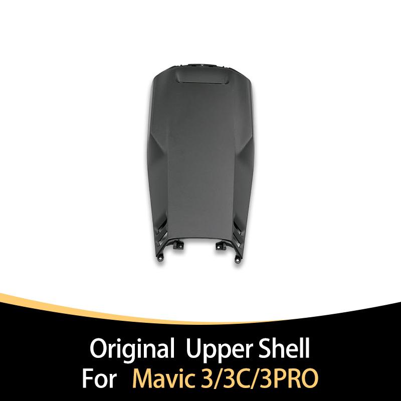 Оригинальный верхний корпус для Mavic 1 Структурная защита и функциональная интеграция Для Mavic 1/1C/1PRO Запасные части
