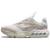 (WMNS) Zoom Air Fire 'Жемчужно-белый' Женские CW3876-200