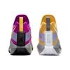 Nike LeBron Soldier XIV EP Кроссовки для баскетбола Lakers CK6047-500
