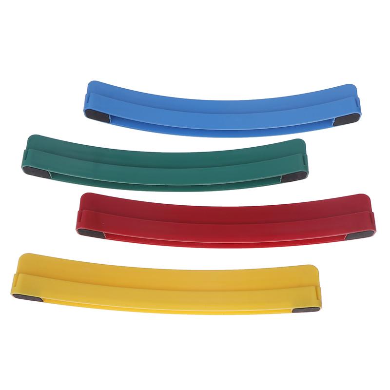 Подставка для покера Hands Free Пластиковый держатель для игральных карт Держатель для игральных карт Настольная игра Изогнутая стойка для игральных карт для детей и пожилых людей