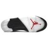 5 Retro Fire Red 2013 GS 440888-100