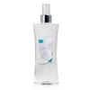 Body Spray White Musk 236ml