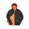 Result Core Mens Padded Jacket