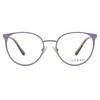 Gu2913 082 Women Eyeglasses