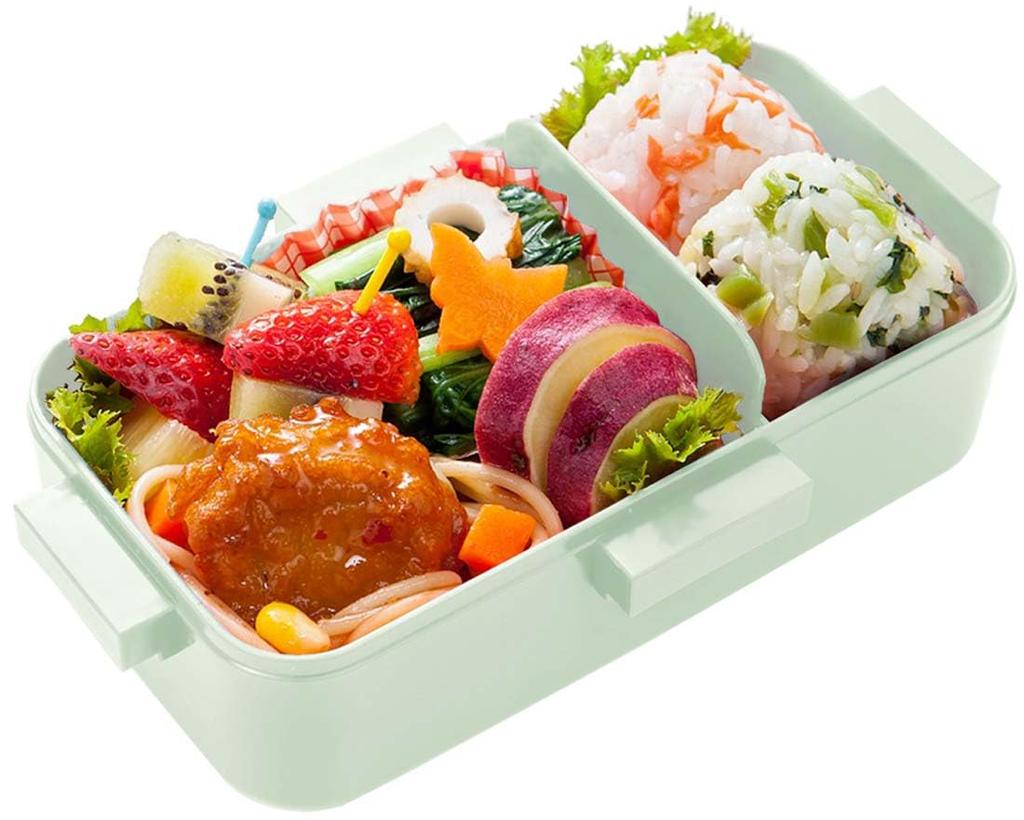 Skater Bento Box 530 мл антибактериальная пушистая крышка-купол для женщин сделано в Японии Disney Peter Pan Tinker Bell PFLB6AG