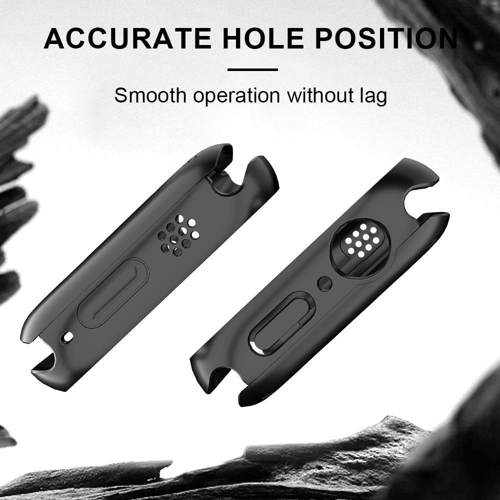 Защитная пленка для Apple Watch Case 42 мм, 46 мм, защитная пленка для экрана, передняя и задняя защитная крышка-бампер для iWatch Serie S10