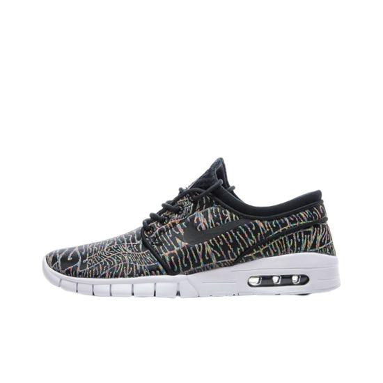Nike Stefan Janoski Max Premium SB 807497-006
