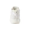 Reebok Спортивная обувь Mobius Og Mu White Унисекс CN7907