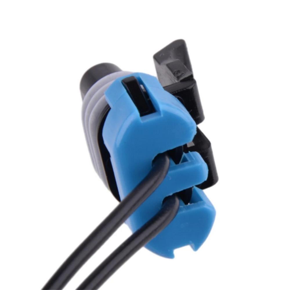 Датчик детонации для Nissan Frontier Pathfinder Xterra 22060-7B000