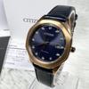 Б/у часы Citizen Eco-Drive EW2583-05L CITIZEN Eco-Drive