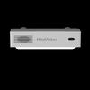 Hitevision Laser Commercial Projector HT-D502HA (CN version)