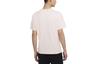 Nike SB Drop Shoulder Sleeve T-Shirt Men's Pink DD1317-805