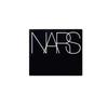 Mendoza Color Nars Single Eyeshadow Hardwired Eyeshadow Department Store Product Mendoza [Gift], Nightstar, 1 Piece