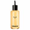 Парфюмированная вода Paco Rabanne Fame Intense, 200 мл, сменный блок