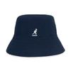 KANGOL K3050ST NAVY унисекс панама