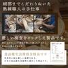 DQCORAL Пароварка бамбуковая, 24 см, 2-ярусная, одинарная [Включает 100 листов, наждачную бумагу] (для предотвращения заноз), Колесо регулировки высоты и щетка]. Ручная работа