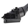 DT08 Turn Signal Switch Windshield Wiper Switch 8465202610 84652-02610 8465205200 for Toyota Camry Corolla Tundra 2008-