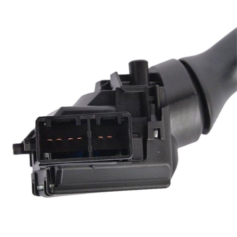 DT08 Turn Signal Switch Windshield Wiper Switch 8465202610 84652-02610 8465205200 for Toyota Camry Corolla Tundra 2008-