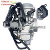 Совместимый карбюратор для квадроцикла Honda TRX650 (2003-2006 гг.) 16100-HN8-013