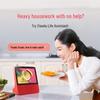 XIAODU Smart Display Speaker X8