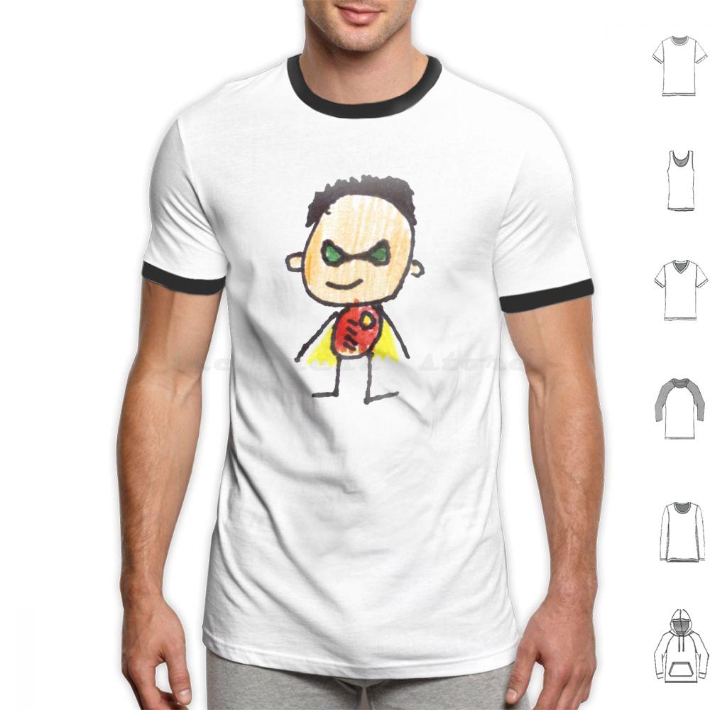 Silas Rocket Superhero 2 T Shirt Men Women Kids 6xl Silasrocket Silas Rocket Superhero Character Kid