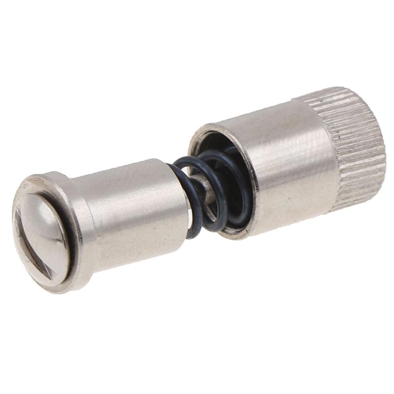 Easy Change Clamp Sewing Machines Needle Presser Foot Adjustable Accessory