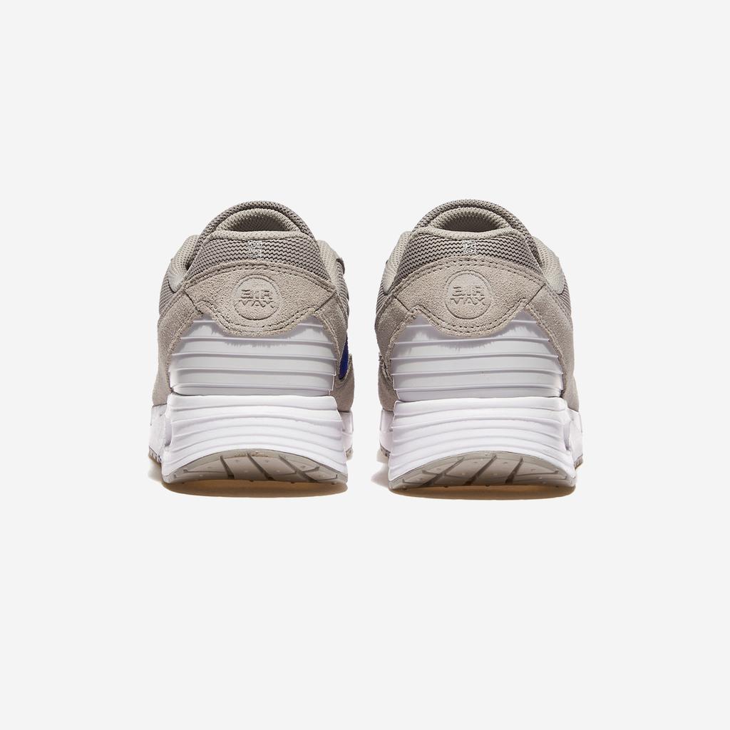 Nike Nike Air Max Verse, FV1302, 1010111095, популярная корейская обувь