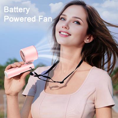 Аксессуары для ноутбуков – USB-вентиляторы и кондиционеры
