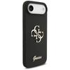 Guess Case Big 4G Script For Iphone Air With Logo