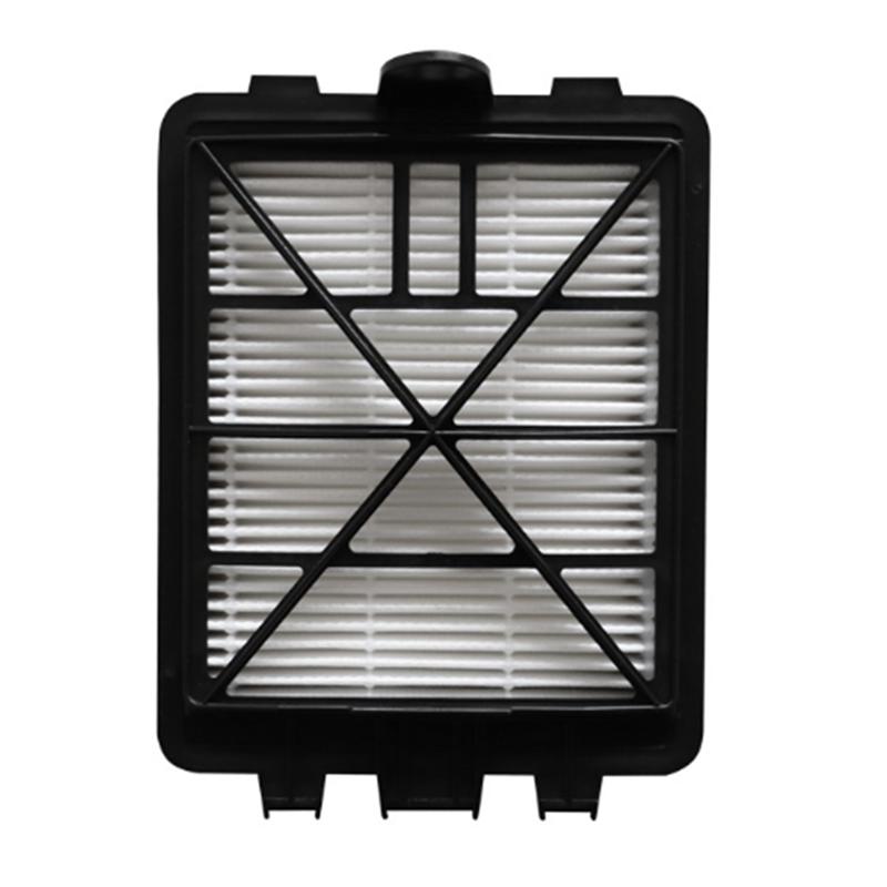 B69A Фильтр Выходной Воздушный Фильтр Для Karcher VC 6100/VC 6150/VC 6200/VC 6300/6.414-805.0 Вакуумные Фильтры Насадка для Чистки