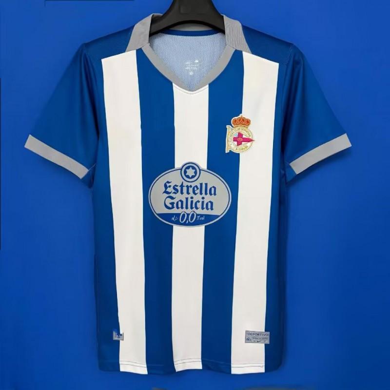 2026-2027 Venice FC Away Jersey Retro Soccer Shirt Unisex Short Sleeve Cycling Style Performance Top