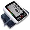 Sphygmomanometer Automatic Blood Pressure Measuring Instrument Arm Blood Pressure Meter