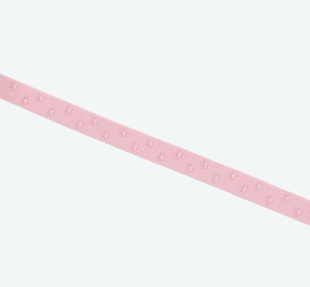 Сумка через плечо Мари из «Котов-аристократов» (Ограничено Tokyo Disney Resort) Доступно в Tokyo DisneySea, Disneyland и Disney Resorts.