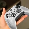 Для Xboxone Elite Series 2 Чехол Защитная Крышка для Контроллера Шипованная Рукоятка Покрытие-Кожа Для Xbox Elite Series 2 Оболочка Игрового Контроллера