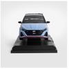 HYUNDAI КОЛЛЕКЦИЯ Оригинальный i20 N 1:38 литых автомобилей