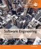 The Software Engineering, Global Edition Book