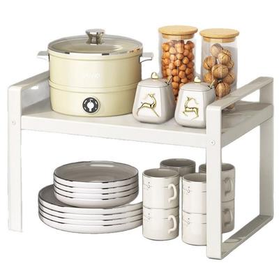 Принадлежности для кухни – Принадлежности для хранения на кухне