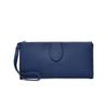 IELGY Korean Style Long Large Capacity Zipper Wallet Women