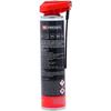 Dégrippant-lubrifiant anti-humidité Aérosol 300ml - FACOM - Pro+ - Dégrippe, lubrifie, lutte contre l'humidité