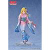 Classroom Of The Elite 1 7 Kei Karuizawa  Kimono Ver. Figure  Classroom Of The Elite 