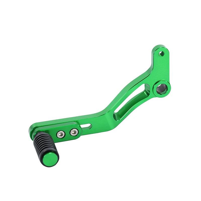 Qianjiang QJ Sai 450 Регулируемая мотоциклетная педаль переключения передач