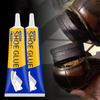 Super Strong Shoe-Repairing Adhesive Shoemaker Waterproof Universal Strong Shoe Factory Special Leather Shoe Repair Glue