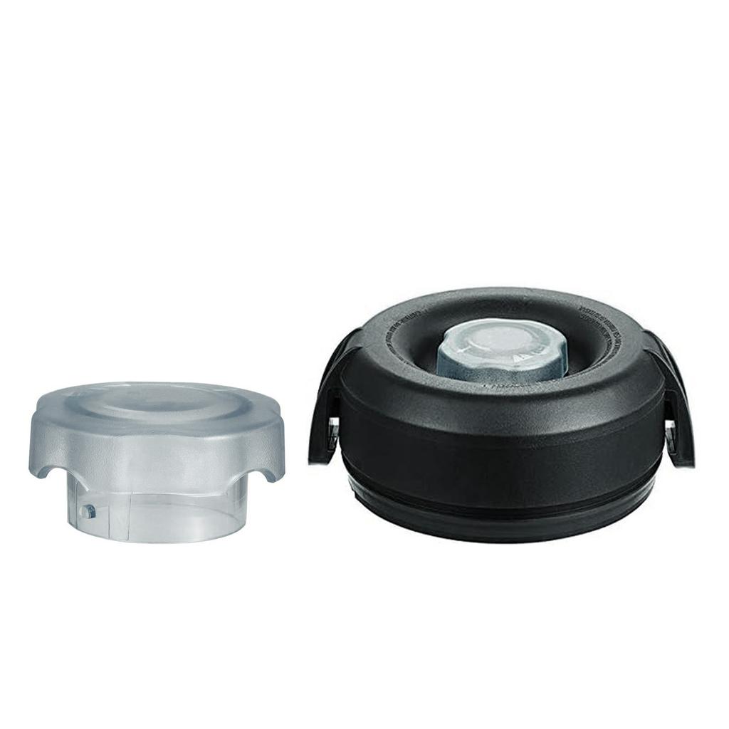 Запасные части для блендера Заглушка для контейнера VT 64 унции Прочная заглушка крышки блендера Чаша для блендера-соковыжималки Аксессуар для миксера Замена