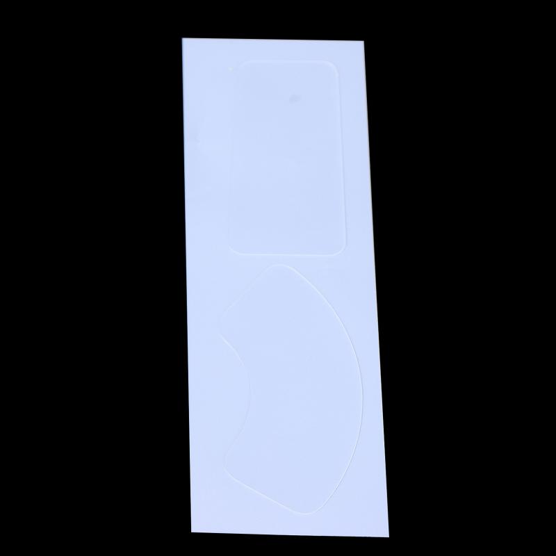 Наклейки на раму велосипеда Защитная наклейка на кареточный узел велосипеда Наклейка на велосипед Защита от царапин Наклейки для кузова Защитные накладки