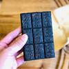 Чэннянь Чжэнъянь Чай с корицей и шоколадным кирпичом Вареный чай с кирпичом Чай из каменного кирпича Уи Северная Фуцзянь Чай Улун Чай оптом