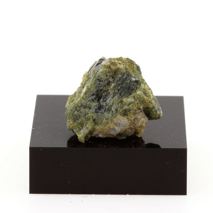 Mimetite 22.7 carats