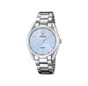 Часы Festina F20622-3