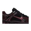 Nike Женские Zoom Vomero 5 'Black Burgundy Crush' (женские размеры) Черные / Бордовый Crush / Бордовый Ash / Темно-красные Кроссовки для бега IB8929 002