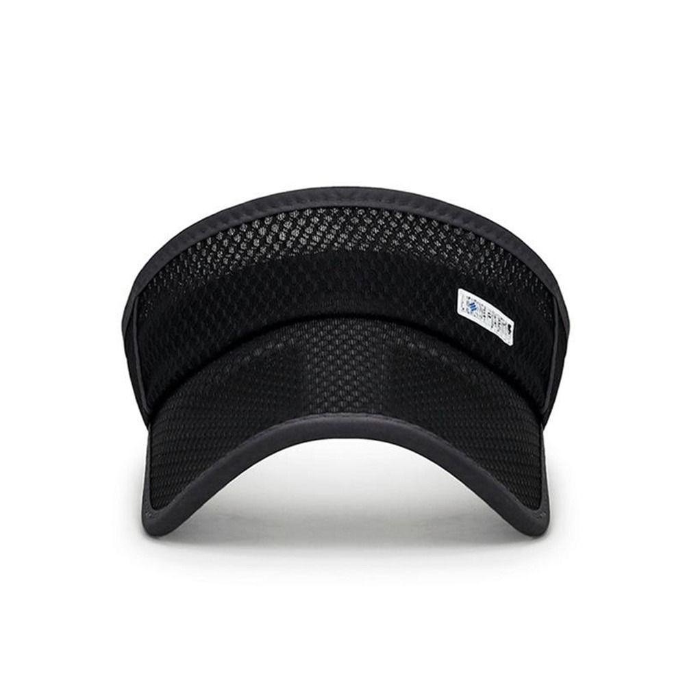 Top Hat Golf Hats Sports Equipment Sports Hat Sun Hats Baseball Cap Men Hat Visor Cap Women Cap