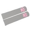 Гольфы Cat Paw для женщин с 3D-носками и подушечками Cat Claw, эластичные гольфы с силиконовыми вставками, костюм для косплея животных